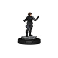 WizKids Marvel HeroClix: Thunderbolts Miniature Booster Brick