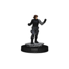 WizKids Marvel HeroClix: Thunderbolts Miniature Booster Brick
