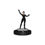 WizKids Marvel HeroClix: Thunderbolts Miniature Booster Brick (2)