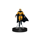 WizKids Marvel HeroClix: Thunderbolts Miniature Booster Brick (3)