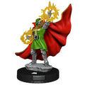 WizKids Marvel HeroClix: Thunderbolts Doom: Sorceror Supreme Figure