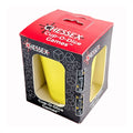 Chessex Cup-O- Yellow Dice Cup