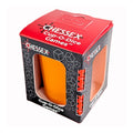 Chessex Cup-O- Orange Dice Cup