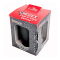 Chessex Cup-O- Dice Cup