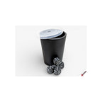 Chessex Cup-O- Dice Cup (2)
