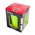 Chessex Cup-O- Neon Green Dice Cup