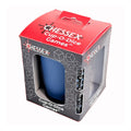 Chessex Cup-O- Sapphire Dice Cup