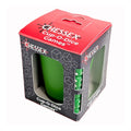 Chessex Cup-O- Games Green Dice Cup