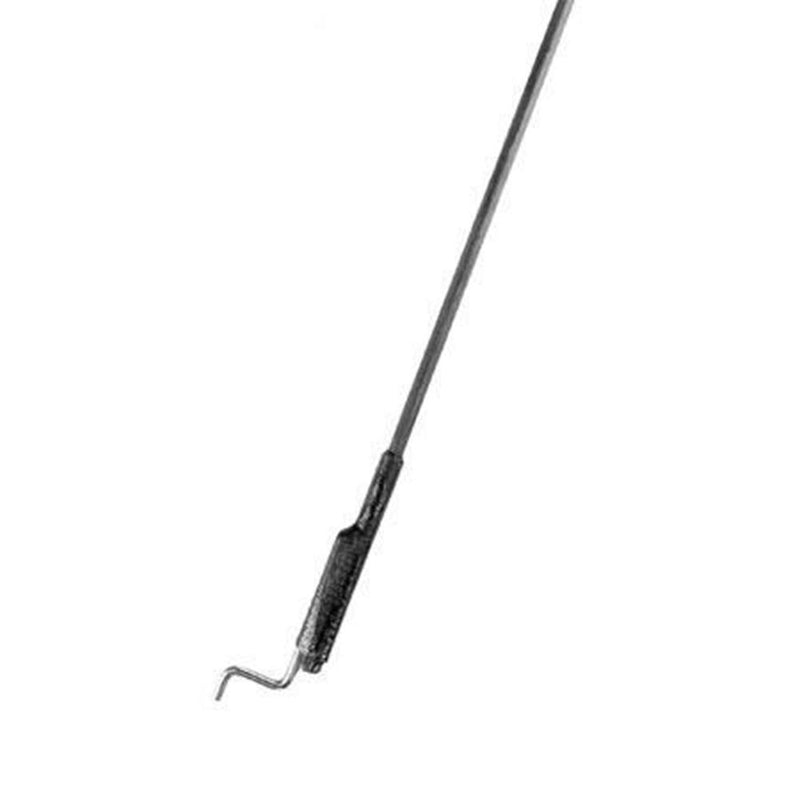 zDubro 3333 MICRO Z-BEND WIRE FITTINGS .031