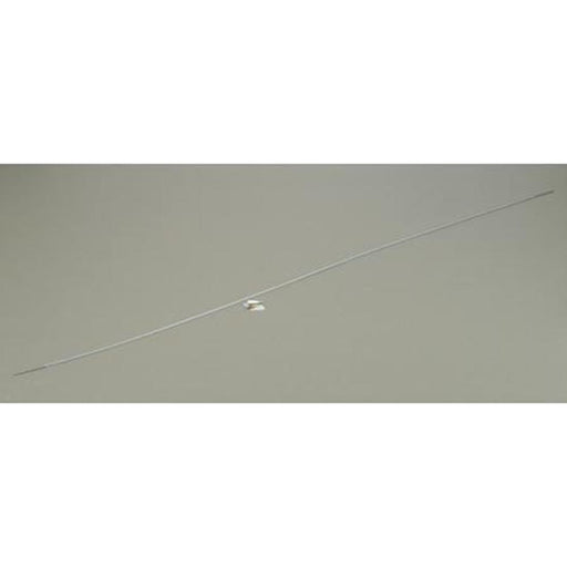 Dubro 344 48' FLEX CABLE ASSEMBLY (8277974384877)