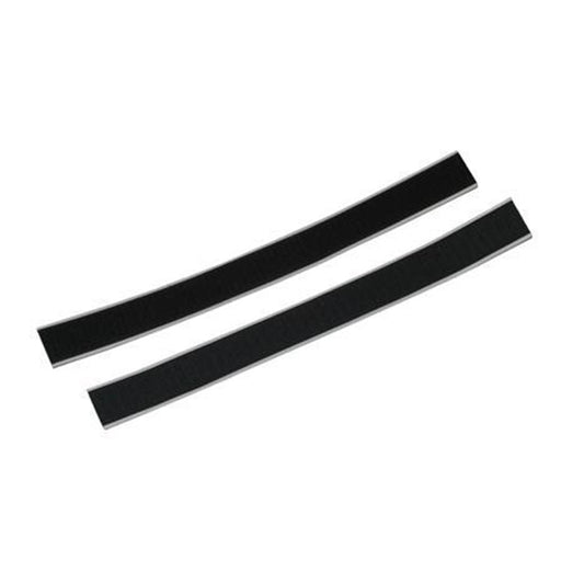 Dubro 348 Hook & Loop Mounting Material - Hobby City NZ
