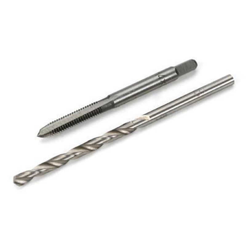 Dubro 373 TAP AND DRILL SET 4MM