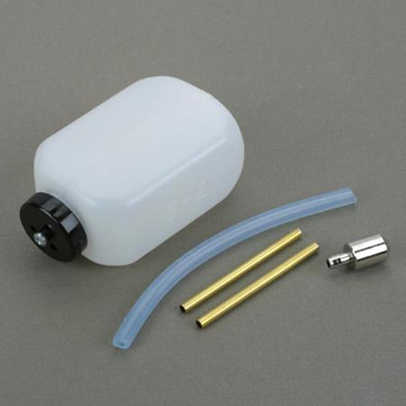 Dubro 402 FUEL TANK 2 OZ