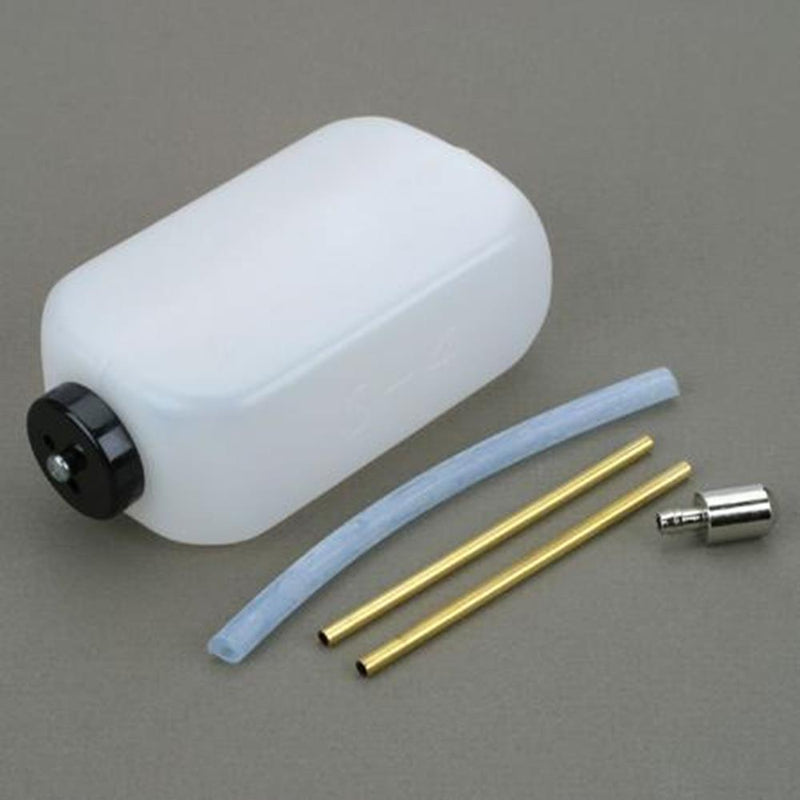 Dubro 404 FUEL TANK 4 OZ