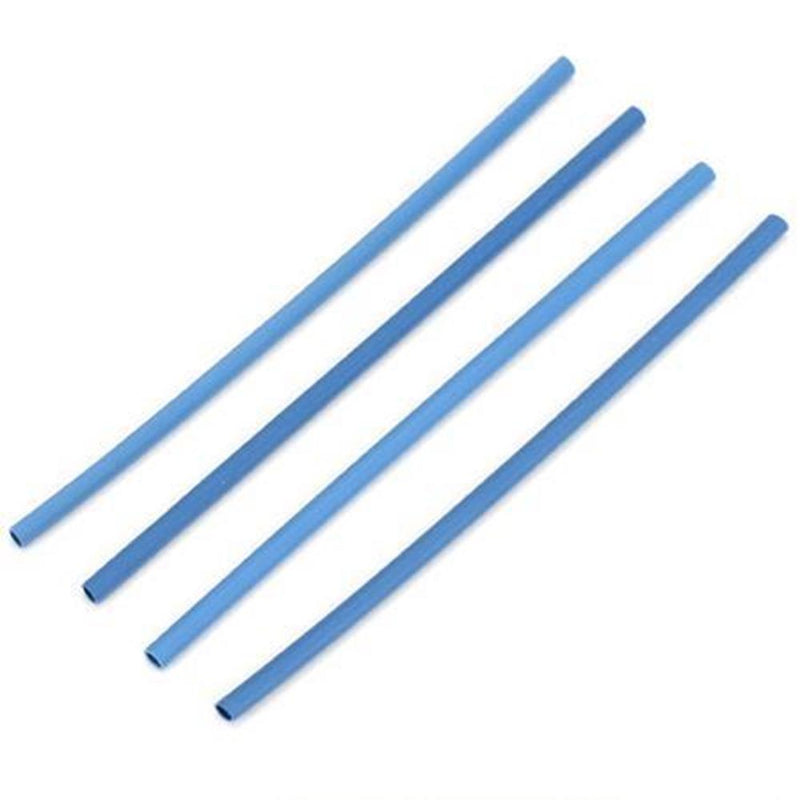 Dubro 435 HEAT SHRINK TUBING 1/16IN - Hobby City NZ