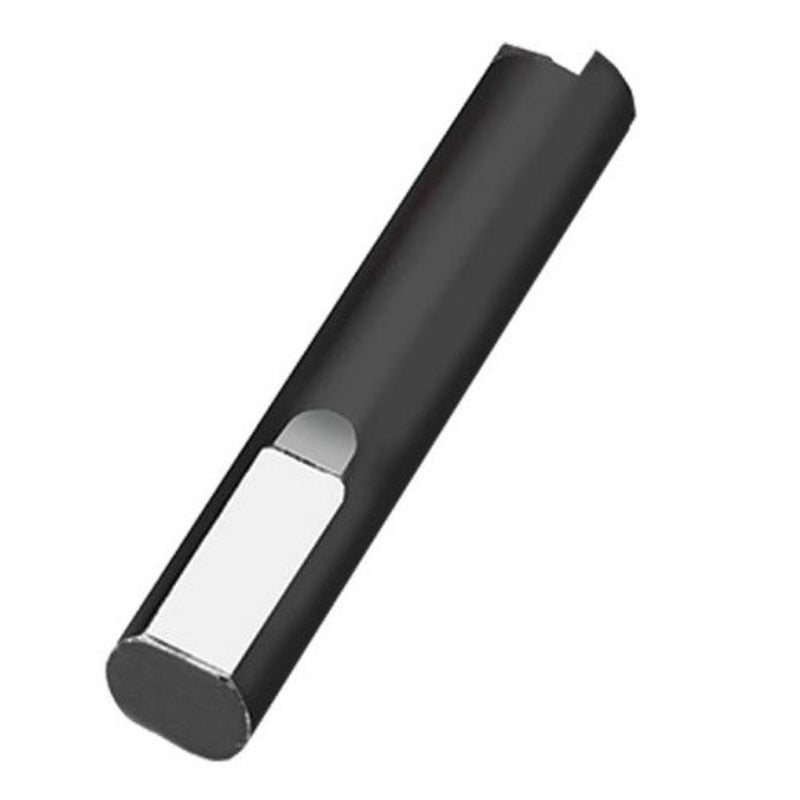 zDubro 485 EZ FORMING DIE 062 TO 072 - Hobby City NZ