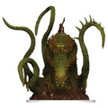 WizKids D&D Icons of the Realms Spore of Moander Boxed Miniature Figure