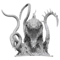 WizKids D&D Nolzur's Marvelous Miniatures Spore of Moander Figure