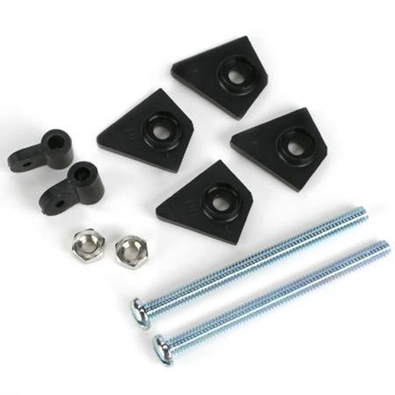 Dubro 493 ADJUSTABLE CONTROL HORN