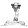 WizKids D&D Nolzur's Marvelous Miniatures: Guardian Naga - WZK90897