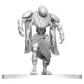 WizKids D&D Nolzur's Marvelous Miniatures: Nimblewright Hulk - WZK90898