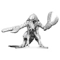 WizKids D&D Nolzur's Marvelous Miniatures: Chuul - WZK90900