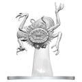 WizKids D&D Nolzur's Marvelous Miniatures: Phaerimm Agent - WZK90902