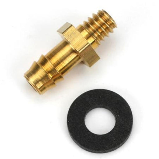 Dubro 539 PRESSURE FITTING 8-32 - Hobby City NZ (10908775943)