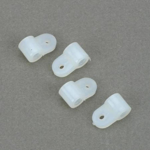 Dubro 557 E/Z HORN BRACKET 4-40 3/32 - Hobby City NZ (10908778375)