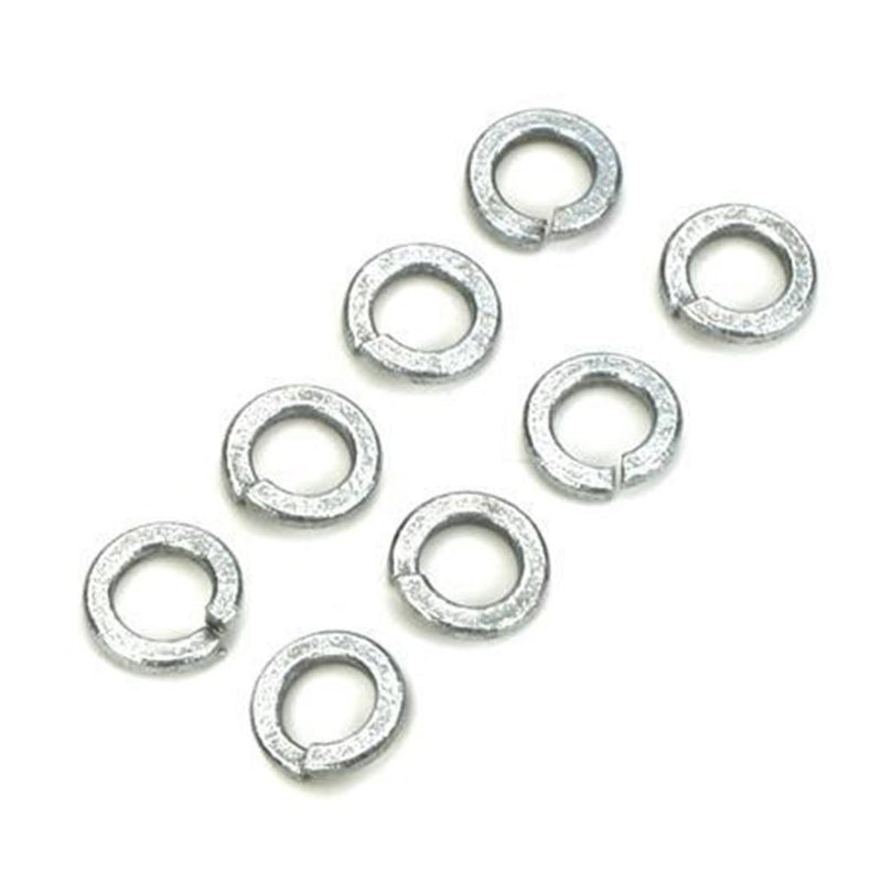 Dubro 587 SPLIT WASHER NO.10