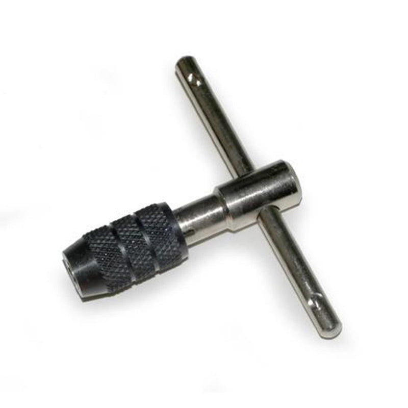 Dubro 633 T-STYLE TAP HANDLE