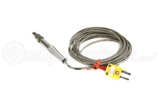 zDubro 641 REPLACEMENT LARGE GAS PROBE ** (10908790151)