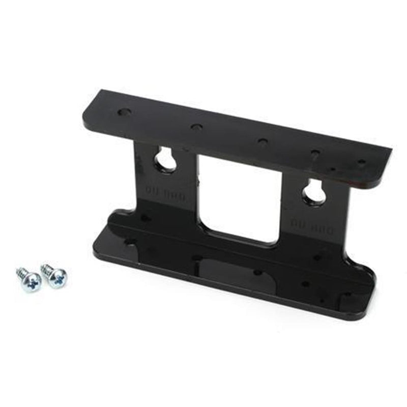 Dubro 704 HOLDER - SCREW DRIVER