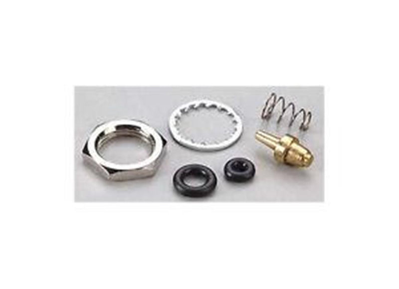 Dubro 718 REBUILD KIT FOR 334 FUEL VALVE - Hobby City NZ (10908798087)