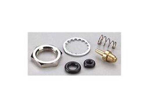 Dubro 718 REBUILD KIT FOR 334 FUEL VALVE - Hobby City NZ (10908798087)