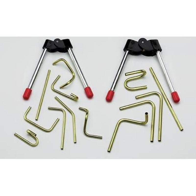 Dubro 785 TUBING BENDER 1/8INCH (8324593582317)