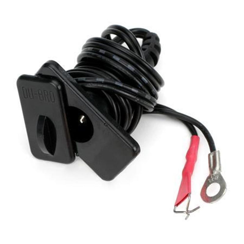 Dubro 794 IGNITOR REMOTE SAFETY