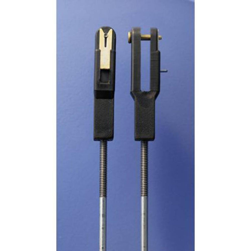 Dubro 815 KWIK LINK SAFETY LOCK 2-56 (2 pcs) - Hobby City NZ (10908803463)