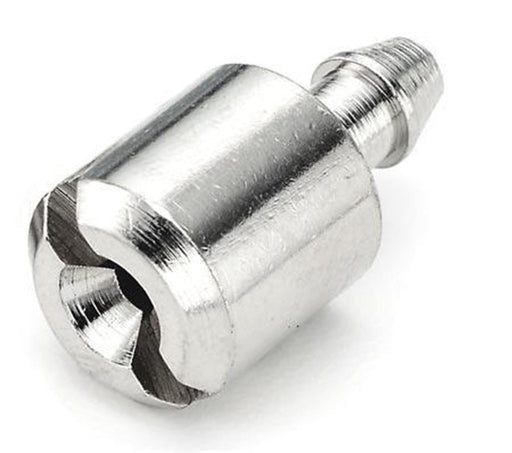 Dubro 838 LARGE CLUNK - Hobby City NZ (10908805447)