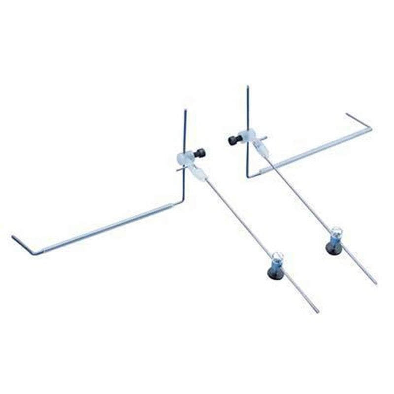 Dubro 850 MICRO AILERON SYSTEM