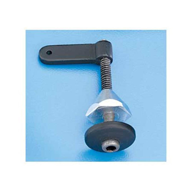 Dubro 867 HEAVY DUTY CONTROL HORN