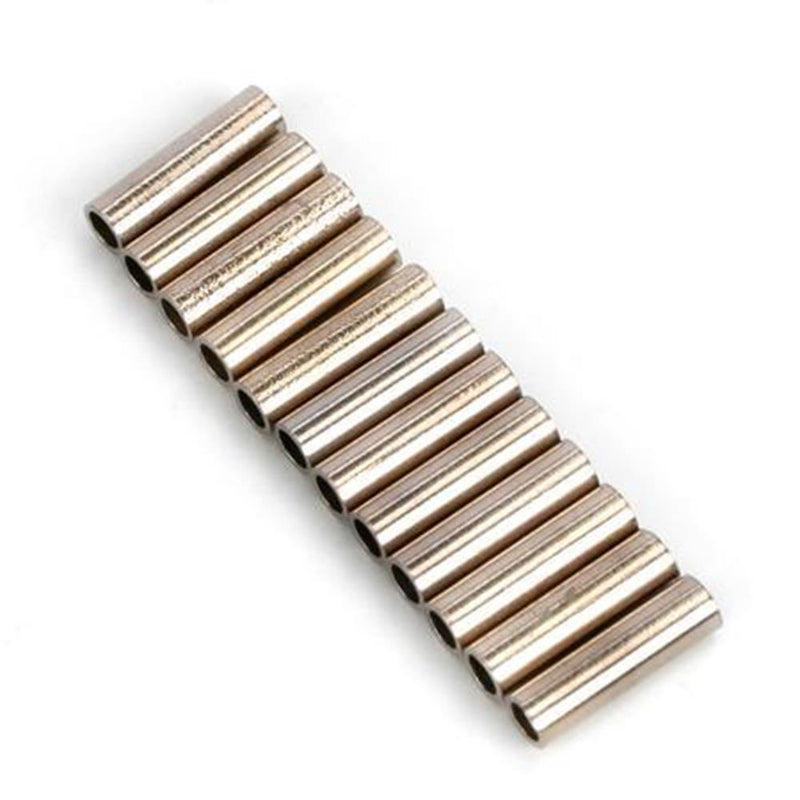 Dubro 896 CRIMPS 4-40 PULL-PULL