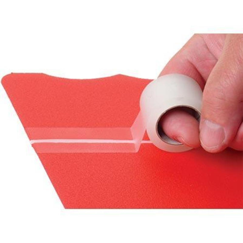 Dubro 916 ELECTRIC FLYER HINGE TAPE