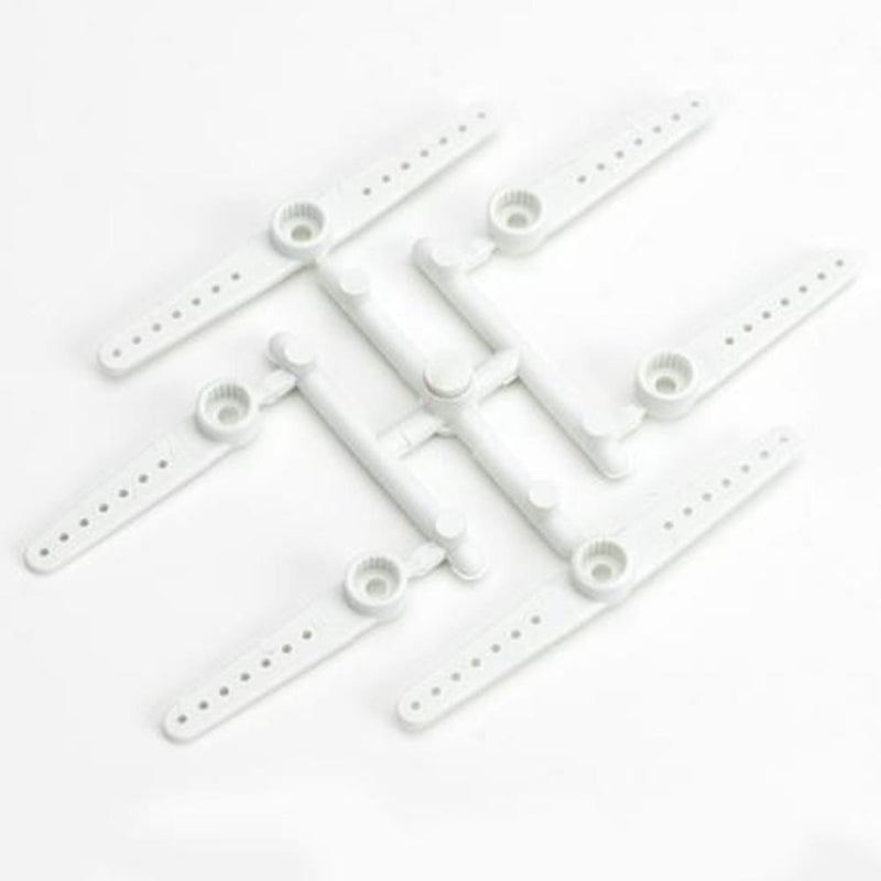 zDubro 932 MICRO SERVO ARM XL-GWS