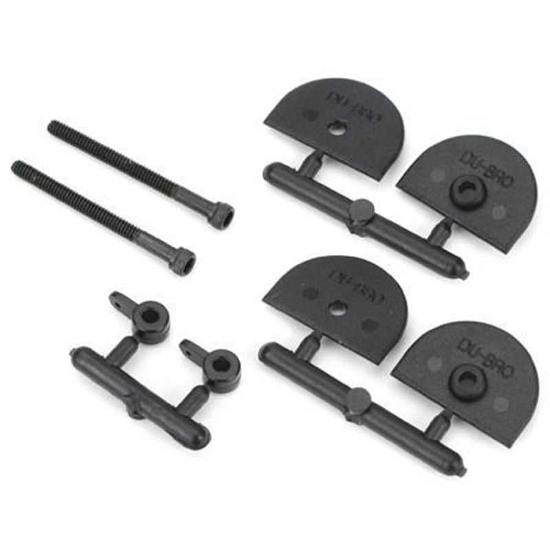 Dubro 935 MICRO ADJUST CONTROL HORN