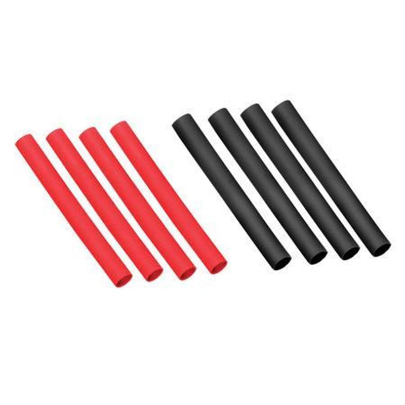 Dubro 939 3/16IN HEAT SHRINK TUBING