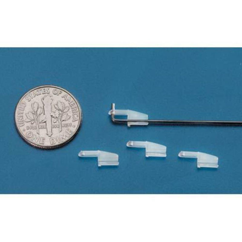 Dubro 940 MINI EASY LINK .062 (4)