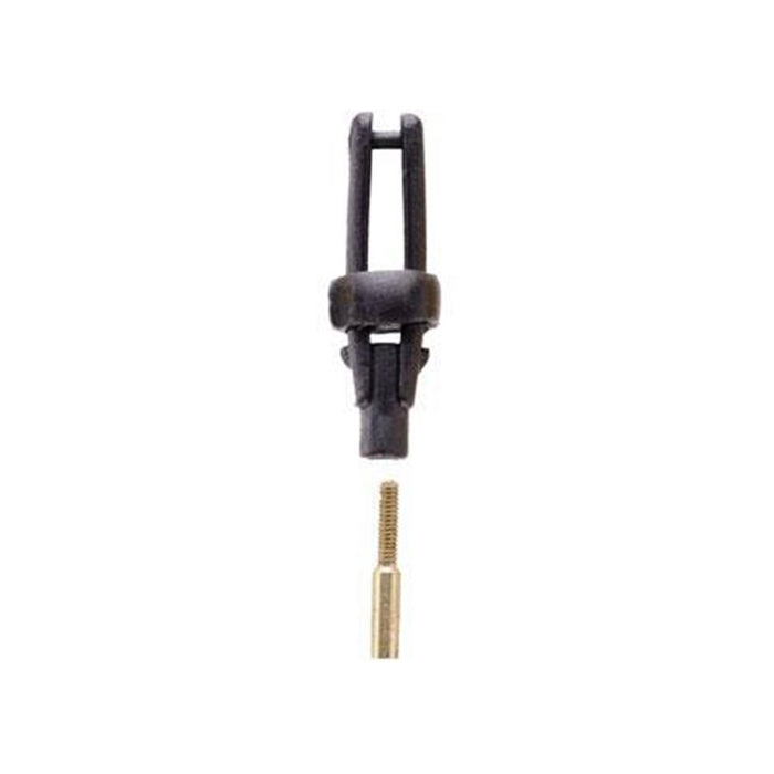 Dubro 973 LONG ARM MICRO CLEVIS.032 (10908824967)
