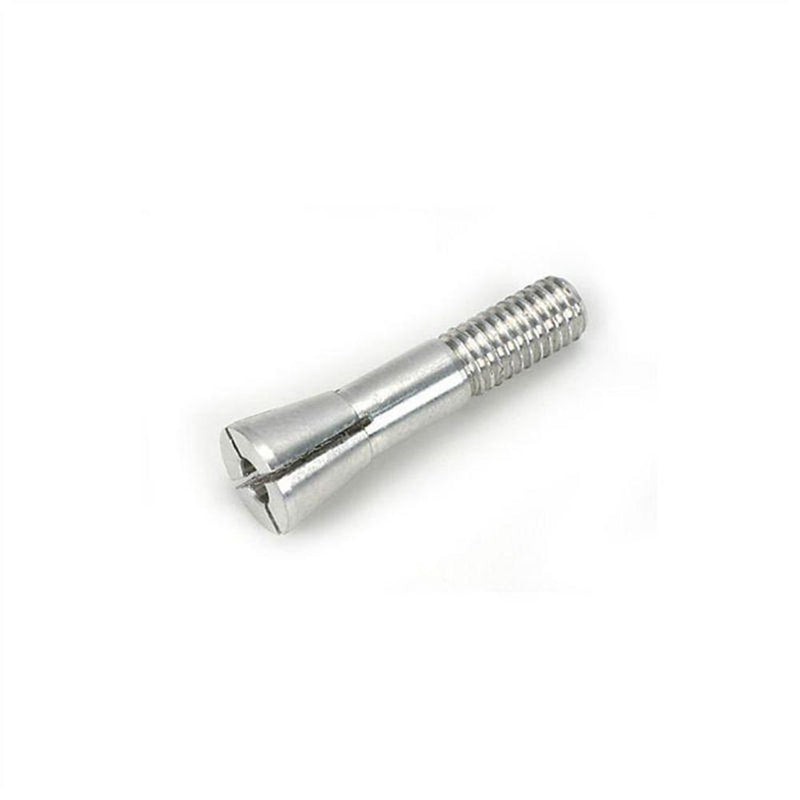 zDubro 981 3.17MM COLLET FOR 1-9/16 ELECTRIC