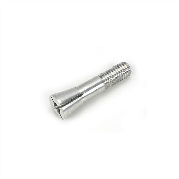 zDubro 981 3.17MM COLLET FOR 1-9/16 ELECTRIC (10908825351)